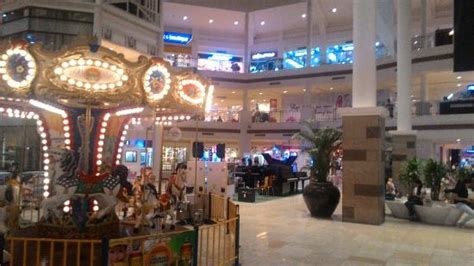 Starmall Alabang (Muntinlupa) - 2018 All You Need to Know Before You Go (with Photos) - TripAdvisor