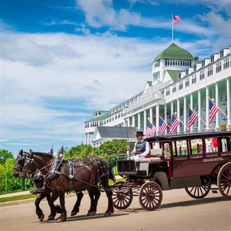 15 Incredible Perks of Staying at The Grand Hotel Mackinac Island in 2024 - grkids.com