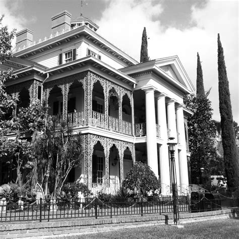 Image Result For Southern Gothic Architecture Southern Gothic ...