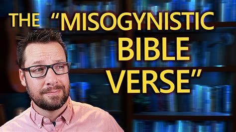 20 Questions with Mike Winger (Episode 111) - BibleThinker