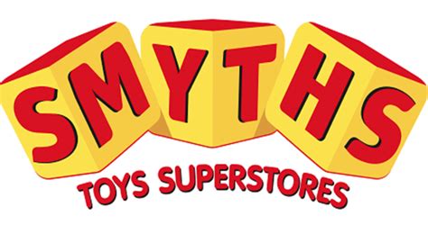 Toy Store Logo - LogoDix