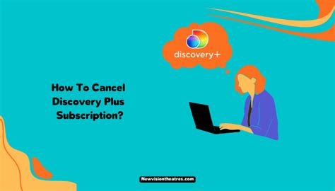 How to Cancel Discovery Plus Subscription on any device?