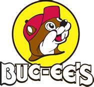 Buc Ee’s Logo PNG HD | PNG Mart