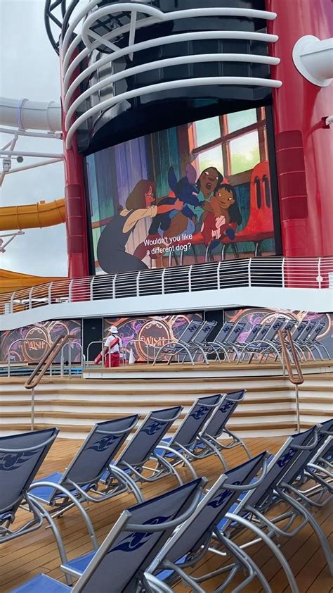 The Disney Wish - Maiden Voyage in 2022 | Disney cruise tips, Disney ...