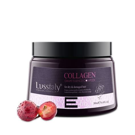 China Premium Collagen Hair Mask Manufacturers & Factory - Wholesale Price Premium Collagen Hair ...