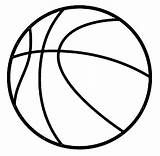 Ball Coloring Pictures Pages sketch template