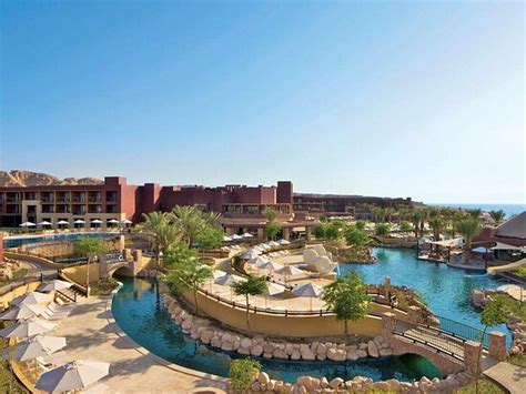 THE 5 BEST Aqaba Luxury Beach Hotels 2023 (with Prices) - Tripadvisor