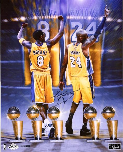 Kobe Bryant Wallpaper To Honor The Legend That He Was