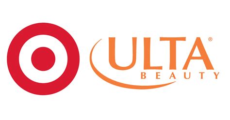 Target and Ulta Beauty Announce Strategic Partnership