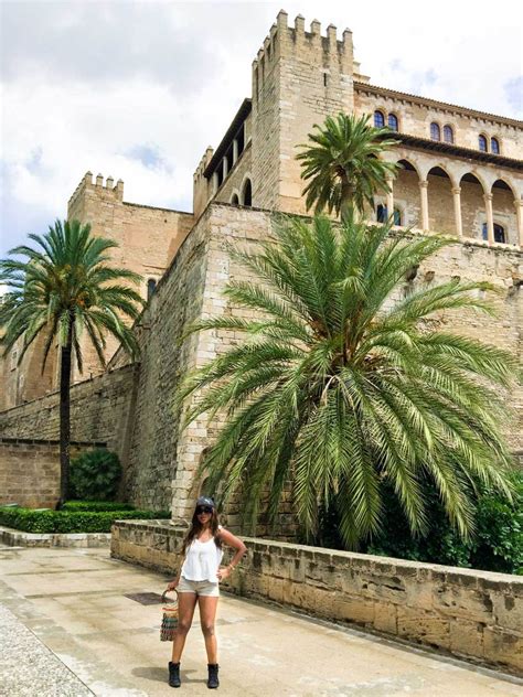 63 Things to do in Palma de Mallorca - Christobel Travel