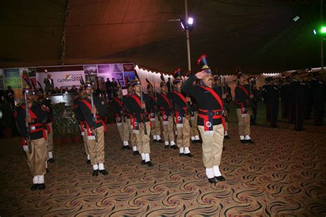 MCAT Pakistan 2013: GC University Lahore Laptop Distribution Photos