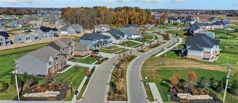 New Homes for sale in Zionsville Indiana | Lennar