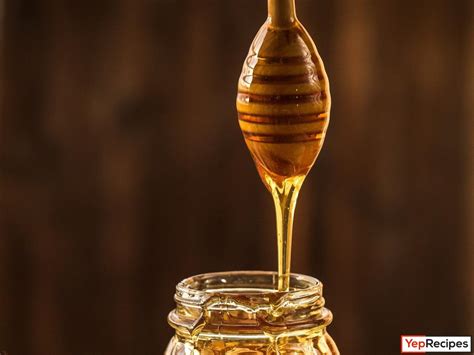 Is Honey a Healthier Alternative to Sugar? from "YepRecipes.com" and its similar cooking recipes ...