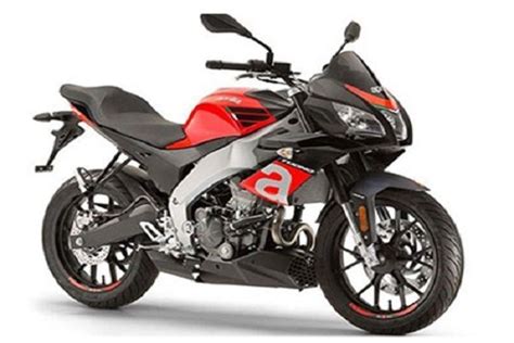 Aprilia Bikes Price in India - Aprilia Bike Models 2021 | Droom