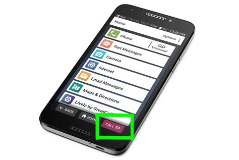 5 Things to Know Before You Buy a Jitterbug Flip Phone - Clark Howard