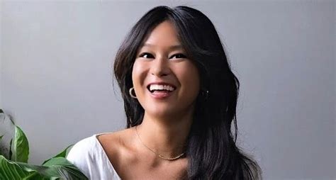 Melissa Lee CNBC, Bio, Age, Family, Husband, Baby, Net Worth