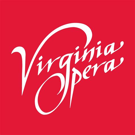 Opiniones de virginia opera