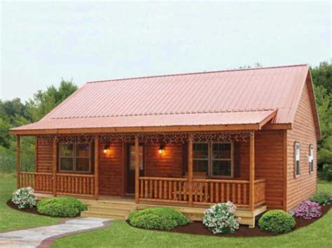 Musketeer Log Sided Cabins | Penn Dutch Structures