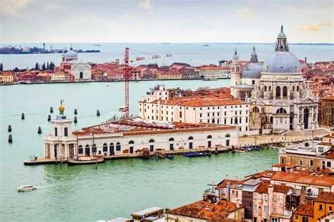 10 Best Museums in Venice - Where to Discover Venice History, Art and ...