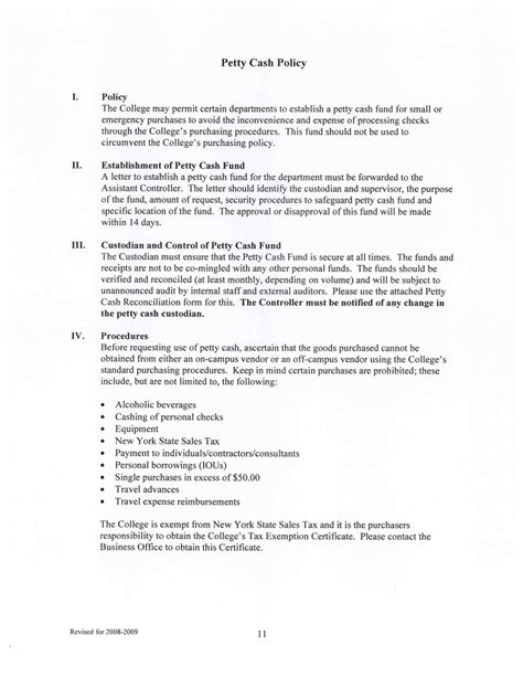 Top Corporate Credit Card Policy Template | Policy template, Corporate credit card, How to ...