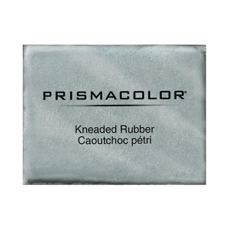 Prismacolor Premier Kneaded Eraser 1/Pkg