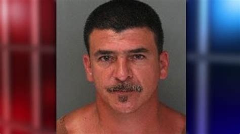 Border Patrol Agent Arrested for Harboring Illegals, Including His Dad | Fox News