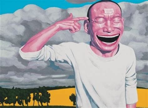 Who Are the Top 30 Chinese Artists at Auction? | Artnet News