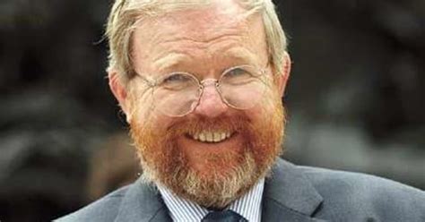 Best Bill Bryson Books | List of Popular Bill Bryson Books, Ranked