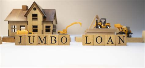 Jumbo Loans vs Conventional Loans | Moreira Team Mortgage