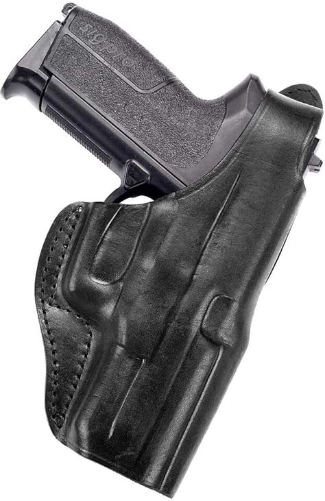 Amazon.com: taurus raging judge holster