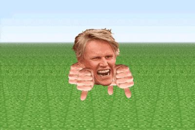 Gary Busey GIF - Find & Share on GIPHY