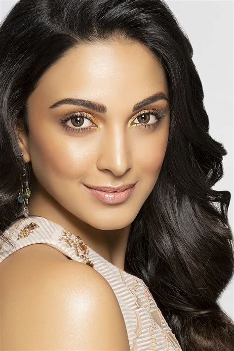 Kiara advani, bollywood, kabir singh, kiara advani, preeti, tollywood ...