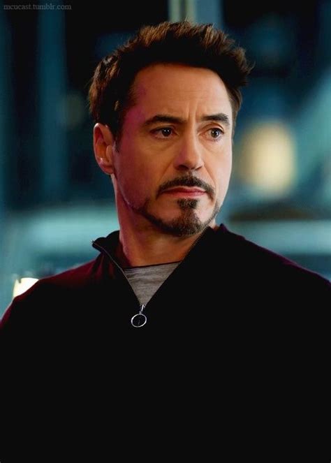 Avengers: Age of Ultron: Tony Stark Marvel Dc, Marvel Iron Man, Man ...