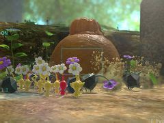 Pikmin 3 Mission Mode DLC now available - VideoGamer.com