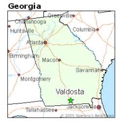 Valdosta, GA