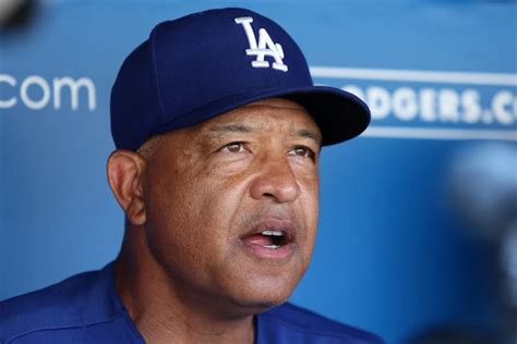 Dave Roberts Identifies Key Needs For Dodgers