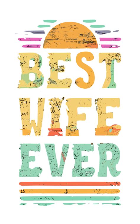 Best Wife Ever Free Stock Photo - Public Domain Pictures