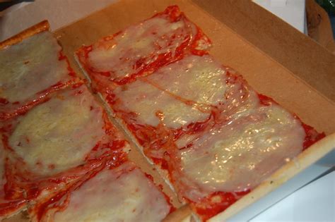 Tripoli's pizza | Flickr - Photo Sharing!