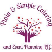 Plain & Simple Catering and Event Planning - Alignable