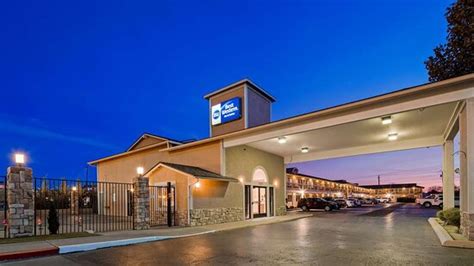 BEST WESTERN FALLON INN & SUITES $134 ($̶1̶4̶9̶) - Updated 2023 Prices & Hotel Reviews - NV