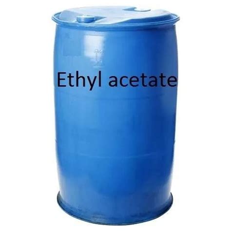 Ethyl Acetate Solvent at Rs 90.6/kg | ethyl ethanoate in Mumbai | ID: 1599458373