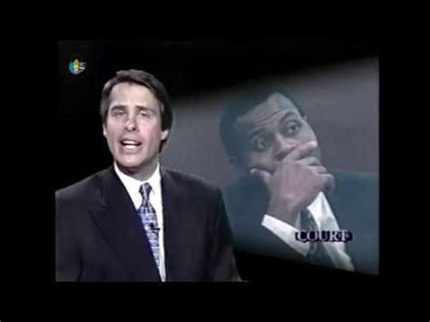 Colin Ferguson Trial (1994) | Long Island Railroad Shooting - YouTube