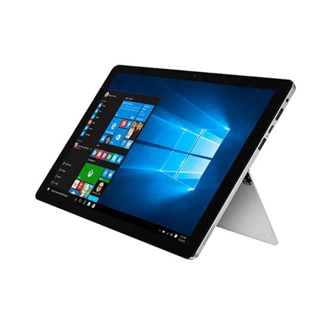 12.3" CHUWI Surbook Tablet PC 6GB RAM 128GB ROM Windows 10 Intel Apollo ...