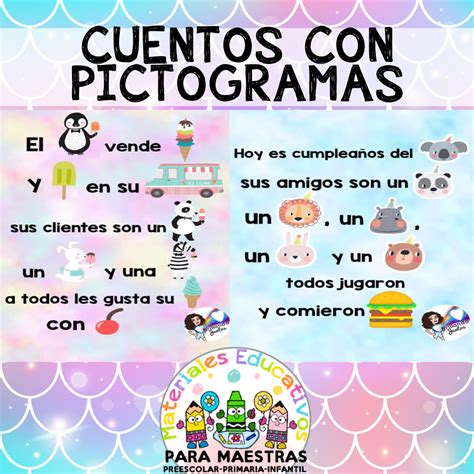 Cargado negocio Yogur libros de pictogramas infantiles personal un ...