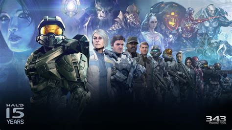 Halo Combat Evolved Anniversary