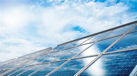 AGL acquires two solar giants - Energy Magazine