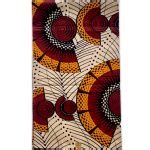 Rhipis African print - Ankara | African Print Fabric and Clothing