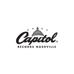 Universal Music Group Nashville - UMG