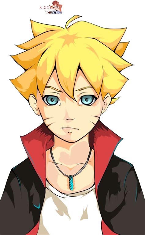 Render Naruto - Renders Boruto Uzumaki | Uzumaki boruto, Anime, Anime naruto