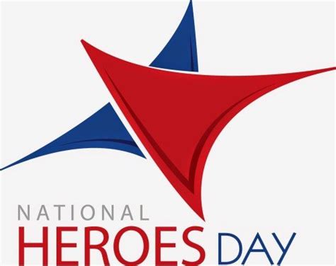 National Heroes Day Greeting – JattDiSite.com